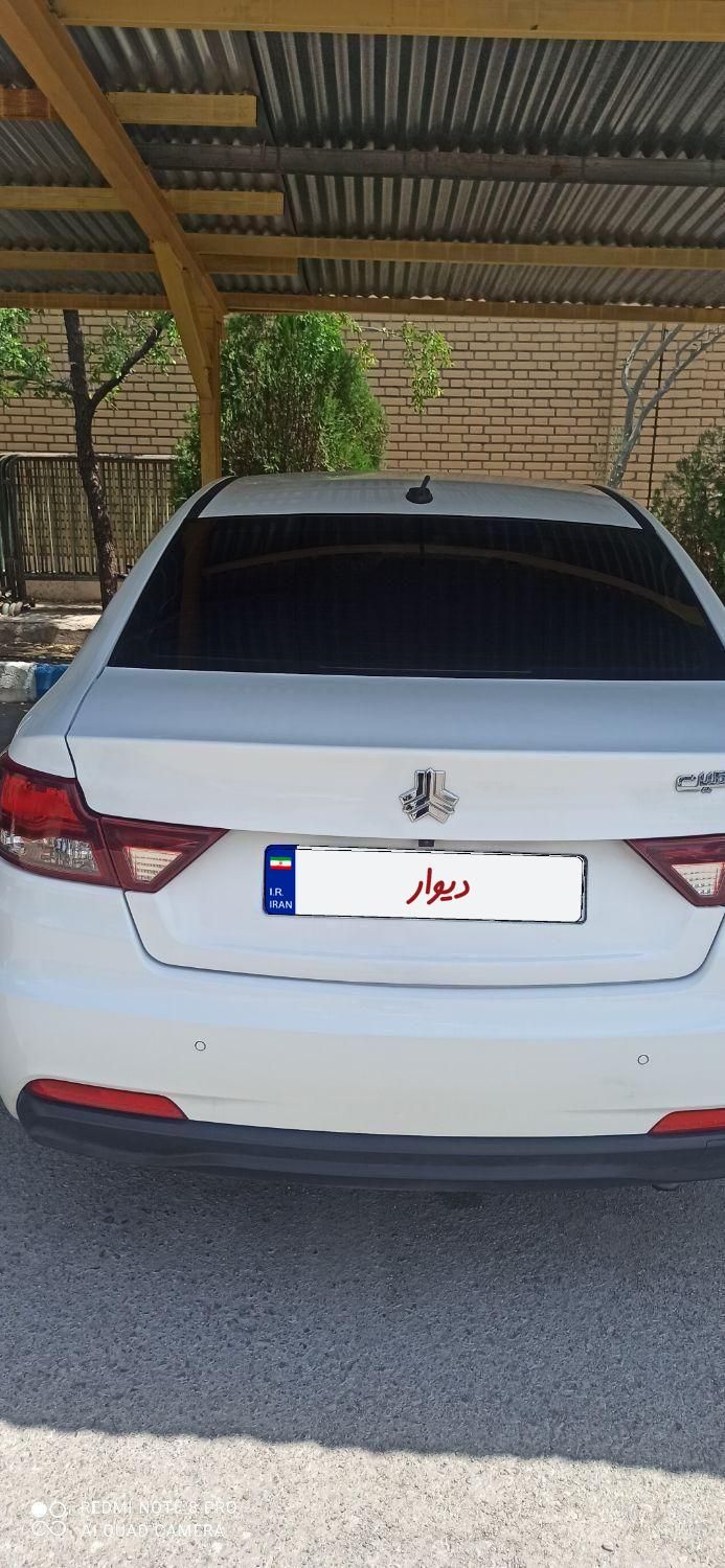 خودرو شاهین، G آگهی ann_19442538