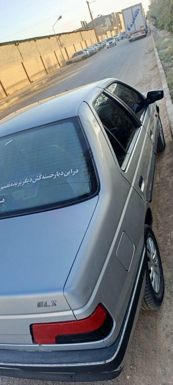 خودرو پژو، 405 آگهی ann_19442607