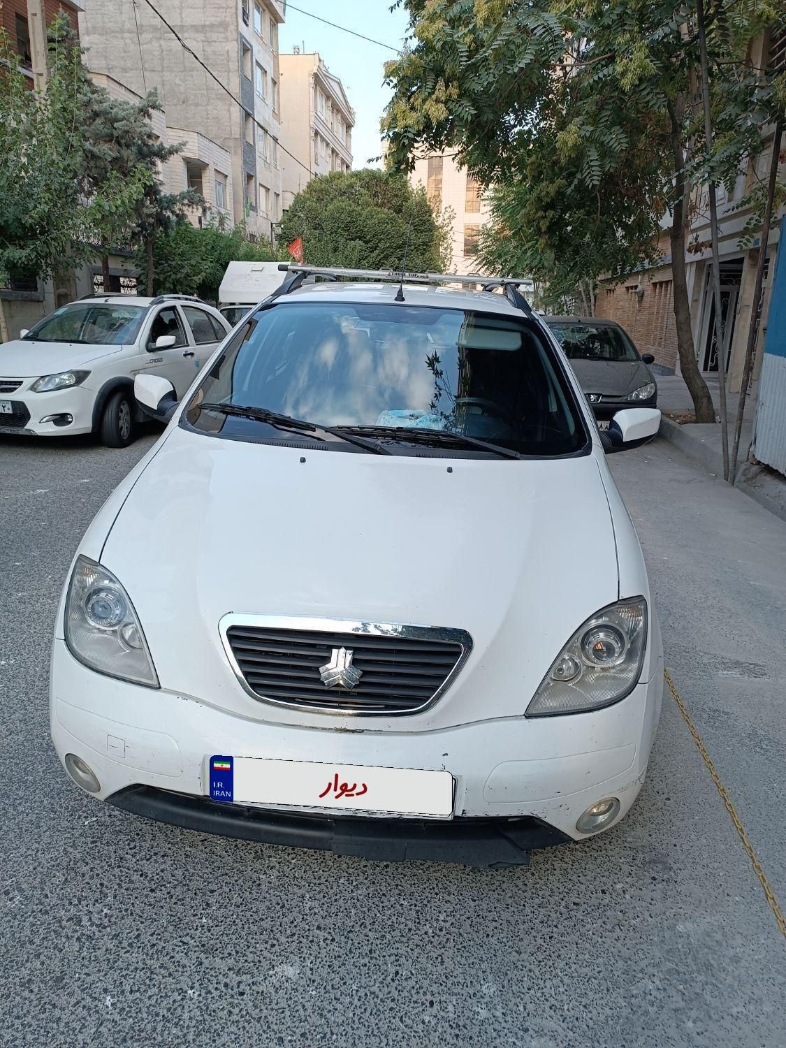 خودرو تیبا، 2 آگهی ann_19442674