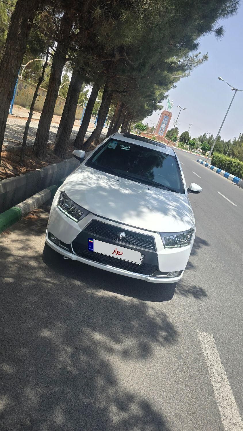 خودرو دنا، پلاس توربو آگهی ann_19442686