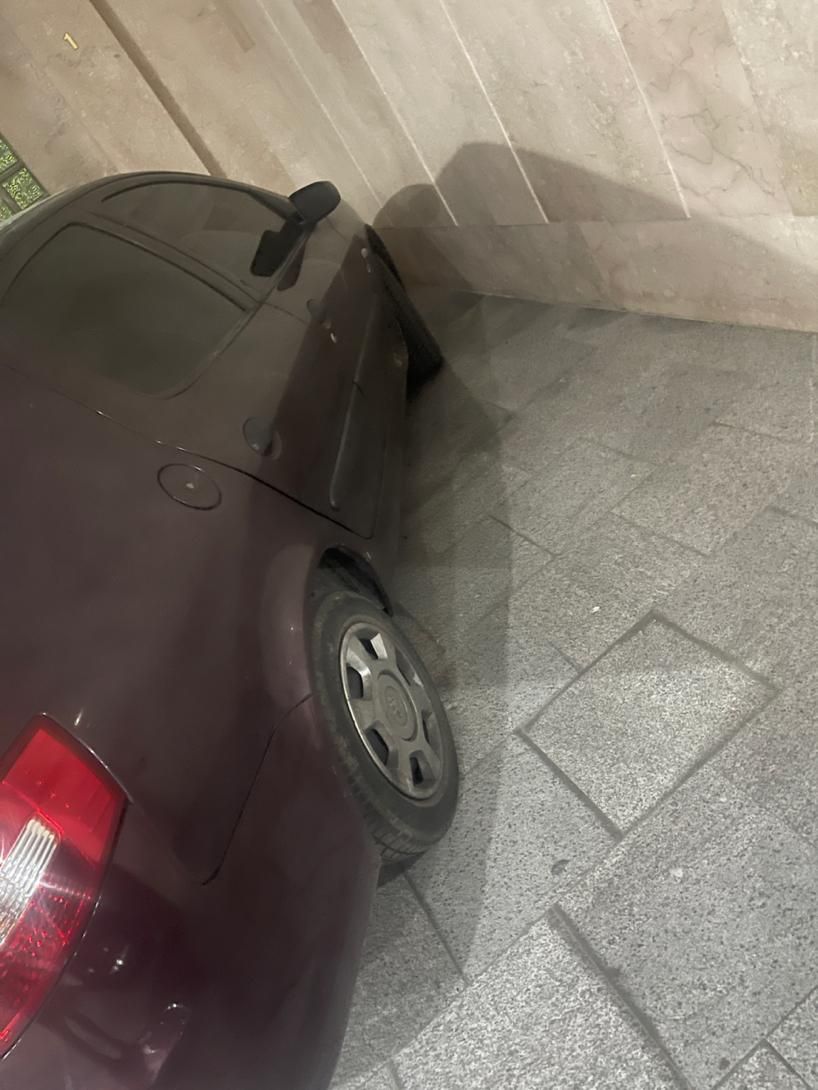 خودرو رانا، LX آگهی ann_19442725