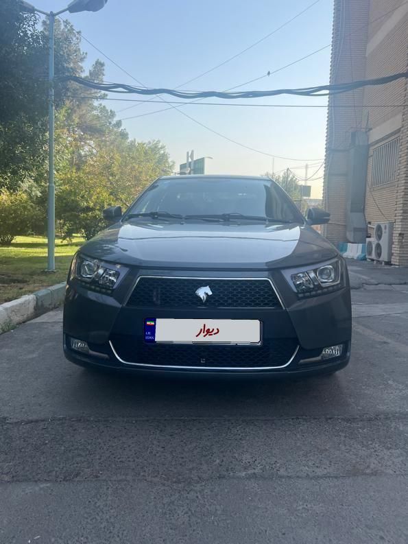 خودرو دنا، پلاس توربو آگهی ann_19442752