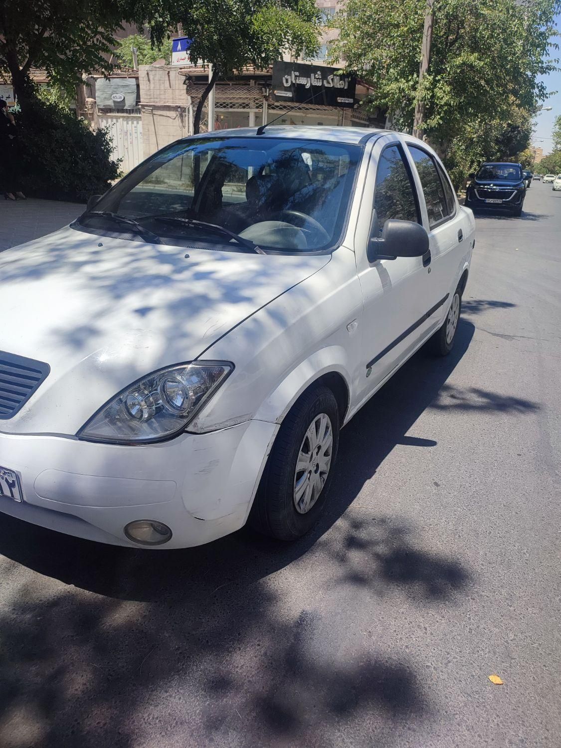 خودرو تیبا، صندوق دار آگهی ann_19442794