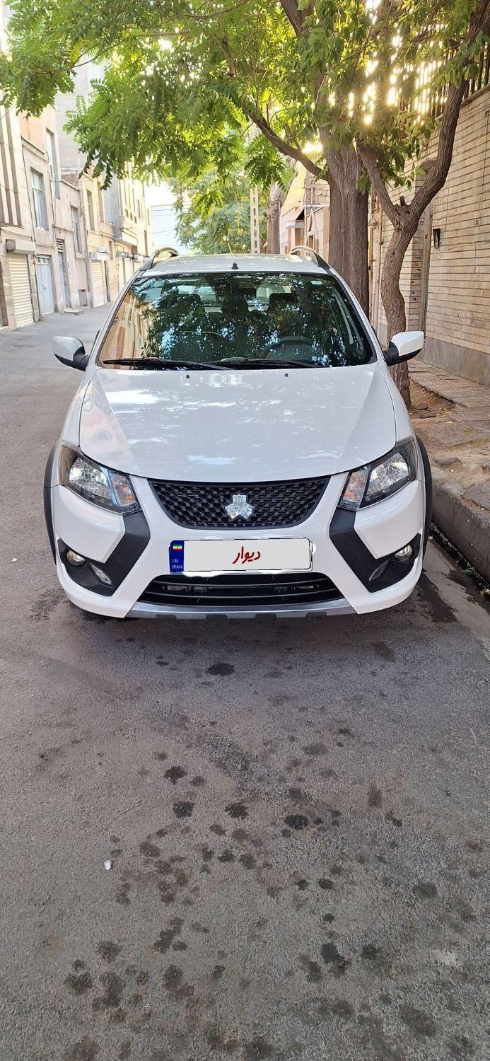 خودرو کوییک، S آگهی ann_19442832