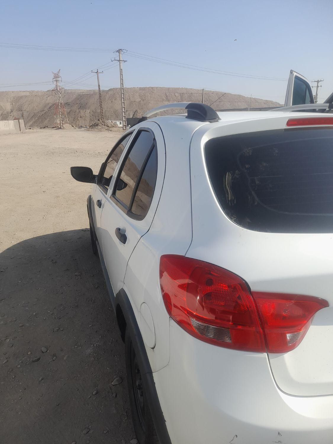 خودرو کوییک، معمولی آگهی ann_19442931