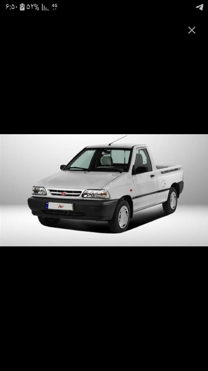 خودرو پراید، 151 آگهی ann_19443041