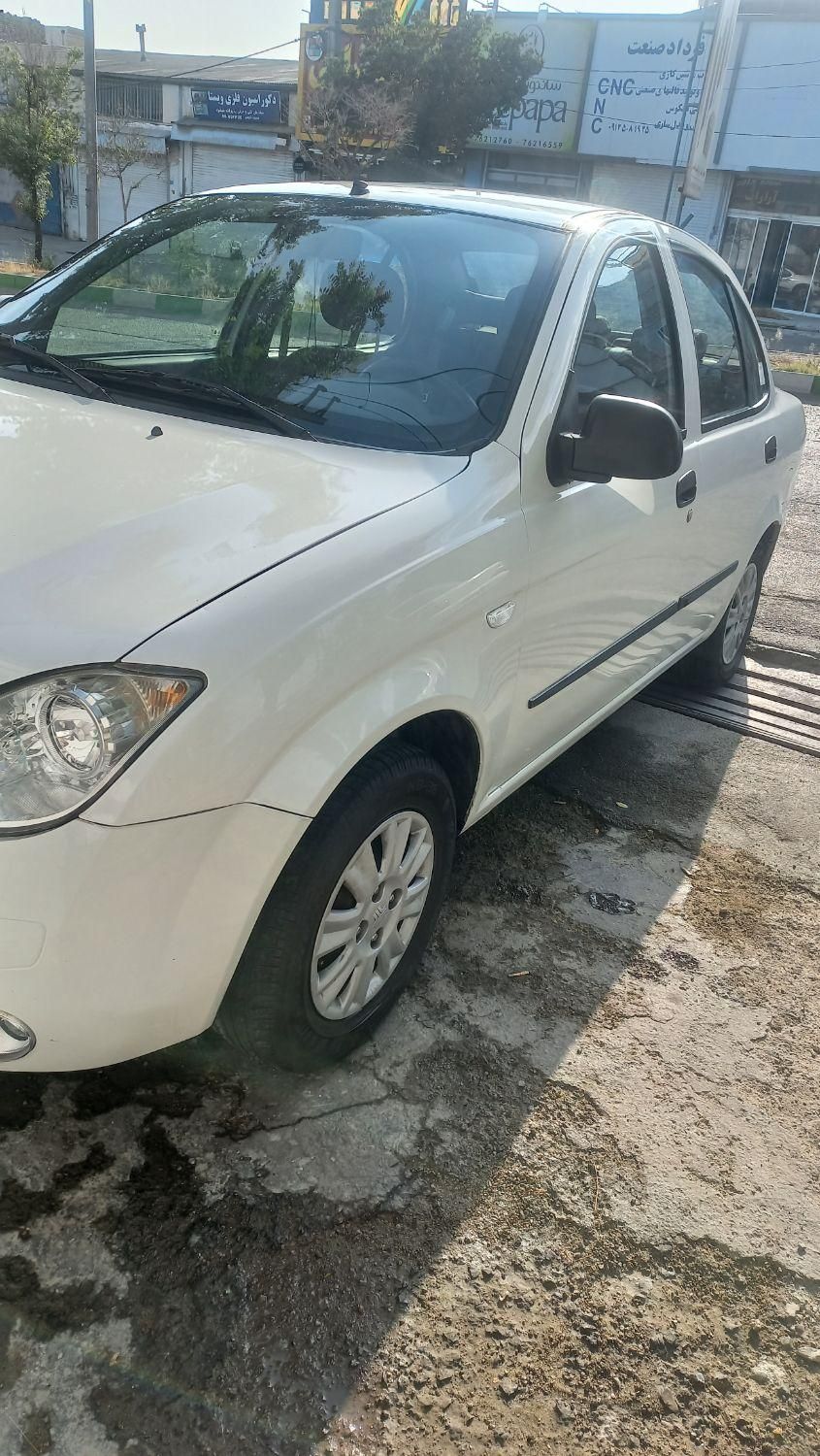 خودرو تیبا، صندوق دار آگهی ann_19443046