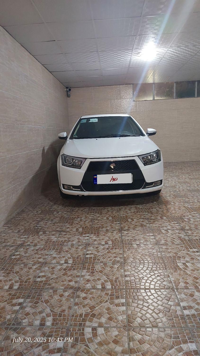خودرو دنا، پلاس آگهی ann_19443058