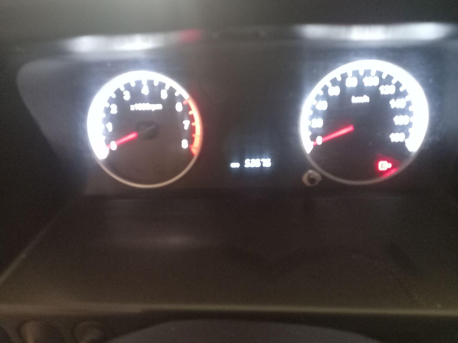 پراید 151 SE - 1400