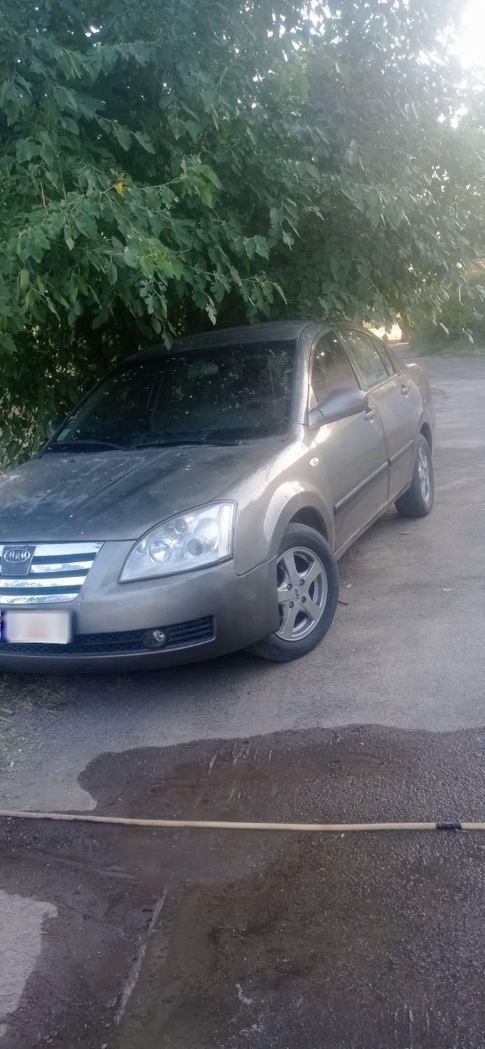 خودرو ام وی ام، 530 آگهی ann_19443241