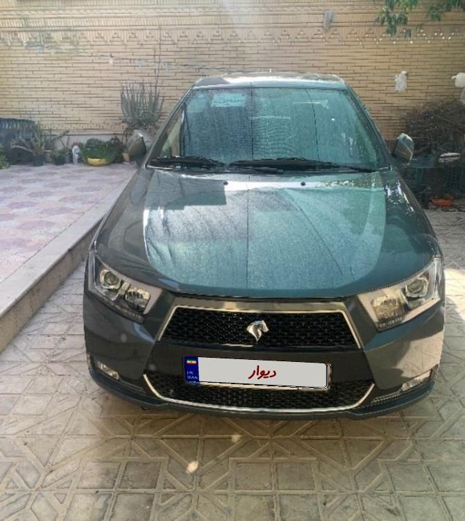 خودرو دنا، پلاس توربو آگهی ann_19443255
