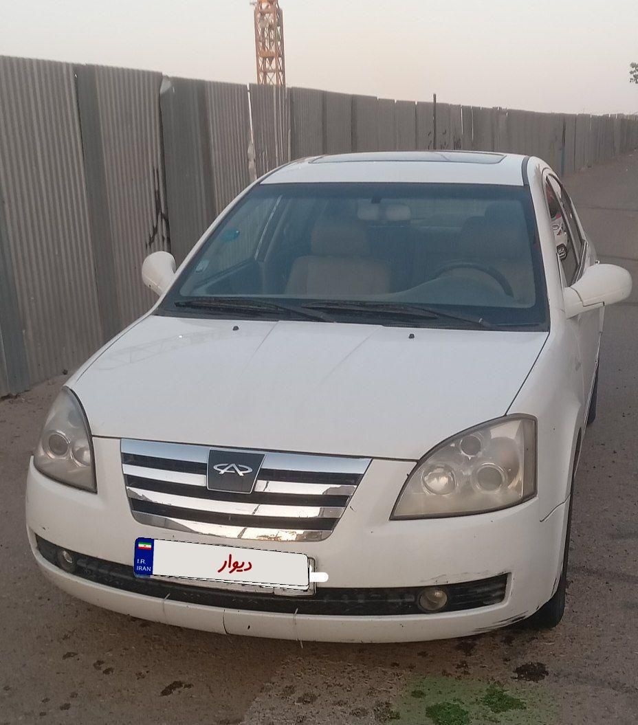 خودرو ام وی ام، 530 آگهی ann_19443268