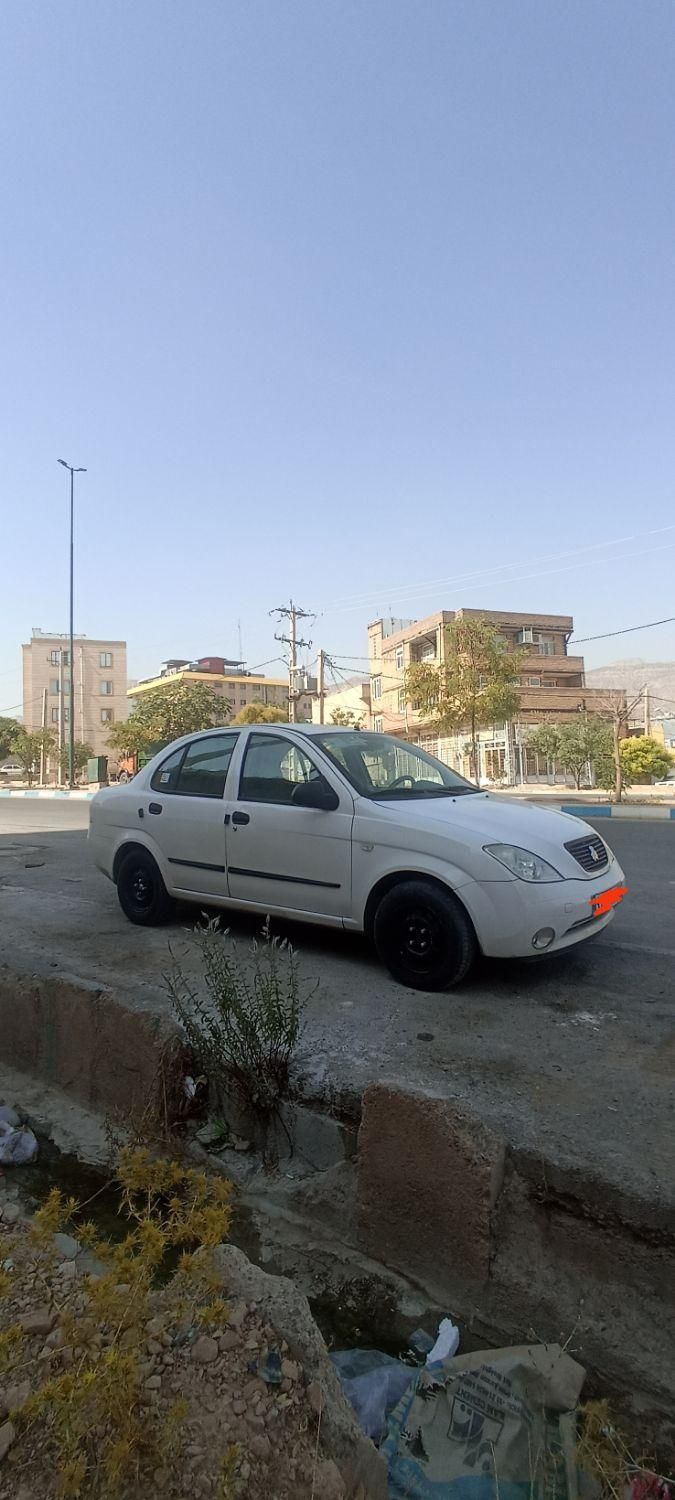 خودرو تیبا، صندوق دار آگهی ann_19443277