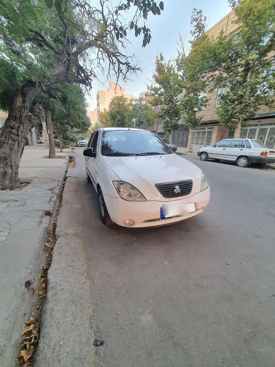 خودرو تیبا، صندوق دار آگهی ann_19443284