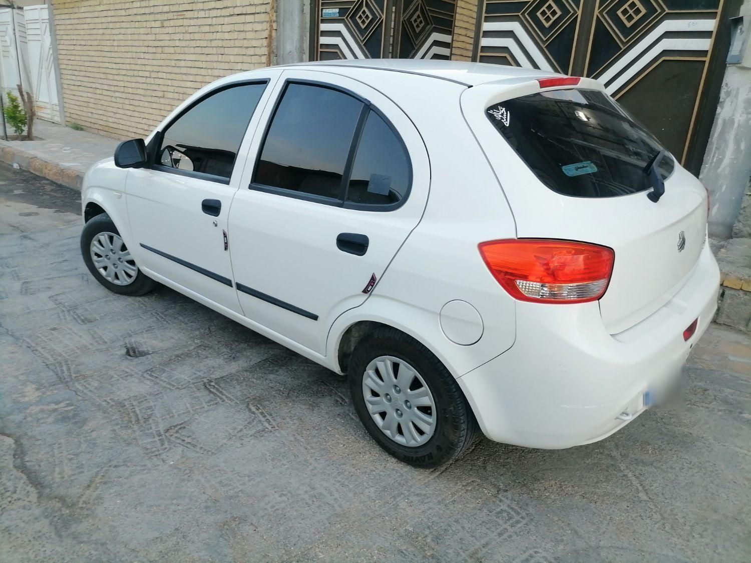 خودرو تیبا، 2 آگهی ann_19443288
