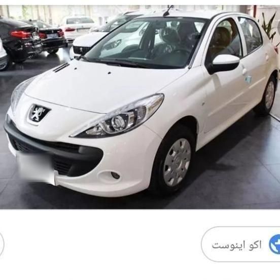 خودرو پژو، 207 آگهی ann_19443365