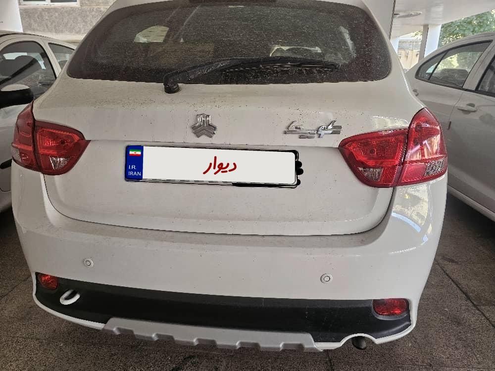 خودرو کوییک، S آگهی ann_19443390