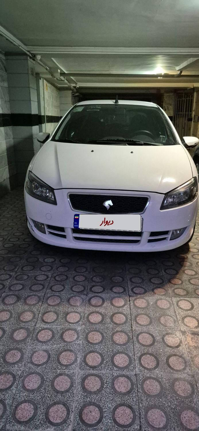 خودرو رانا، پلاس آگهی ann_19443499