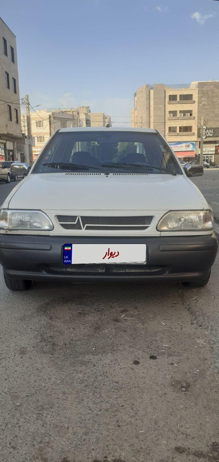 خودرو پراید، 131 آگهی ann_19443680