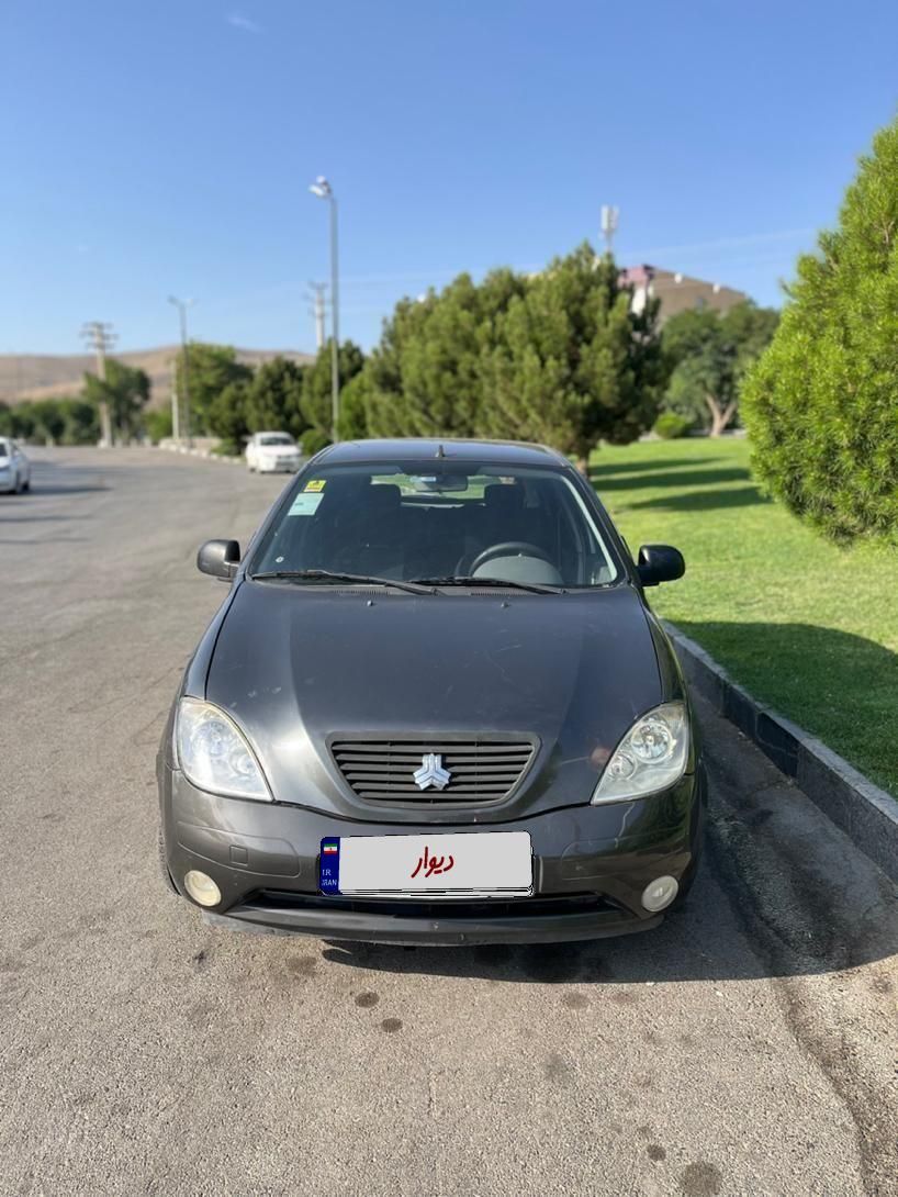 خودرو تیبا، 2 آگهی ann_19443773