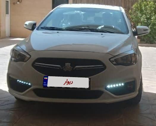 خودرو شاهین، G آگهی ann_19443796