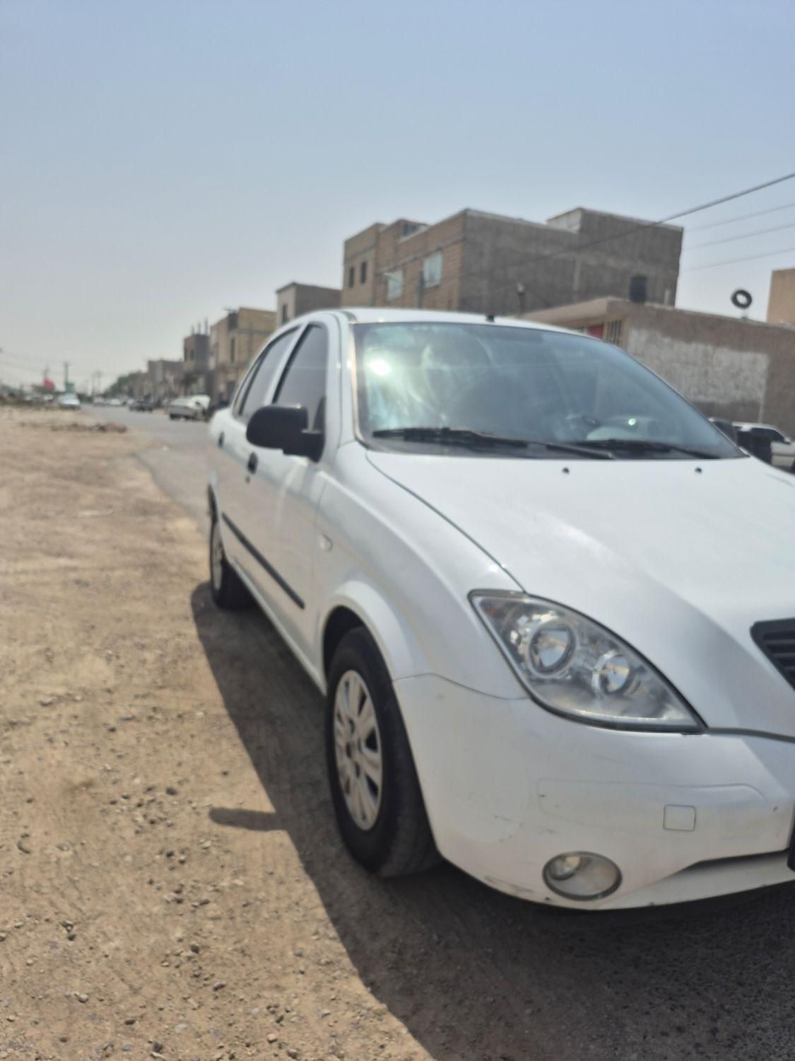 خودرو تیبا، صندوق دار آگهی ann_19443895