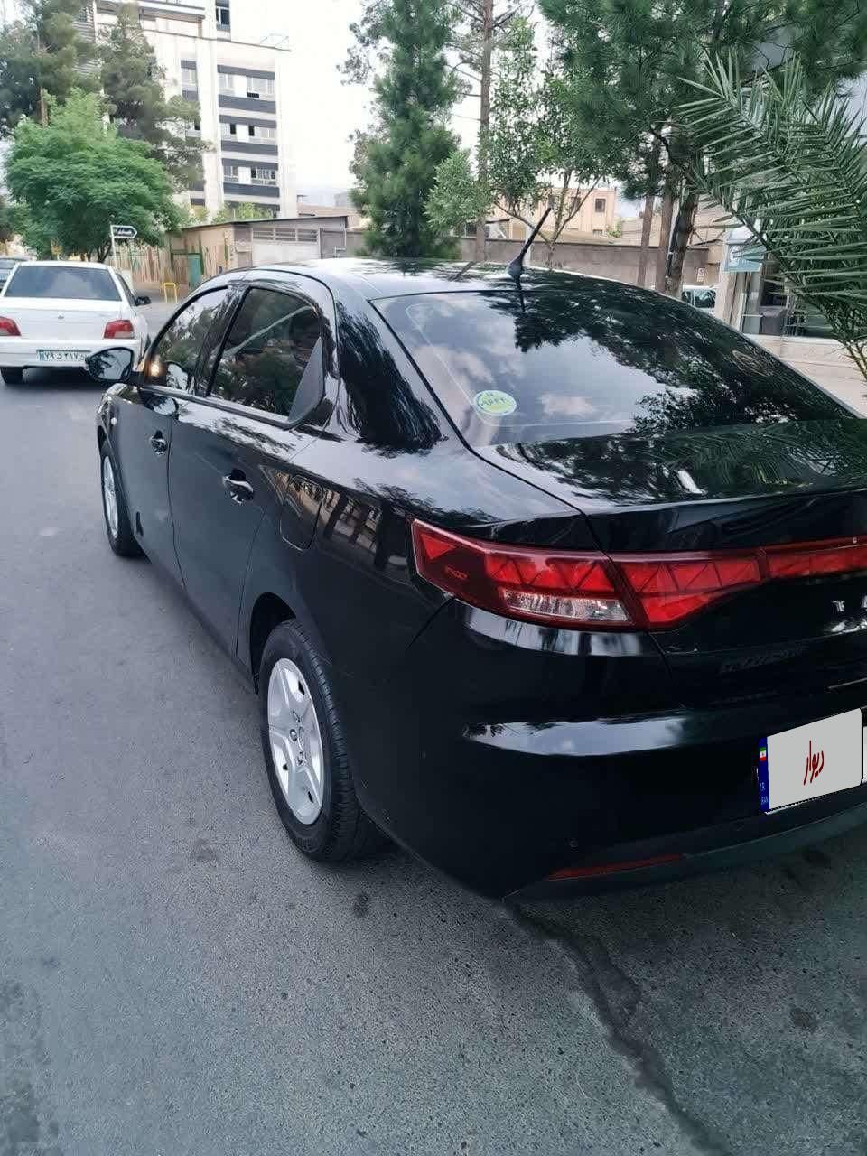 تارا دنده‌ای v1 - 1400