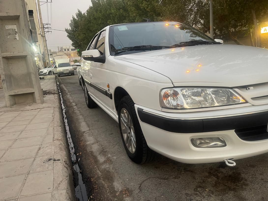 خودرو پژو، پارس آگهی ann_19444043