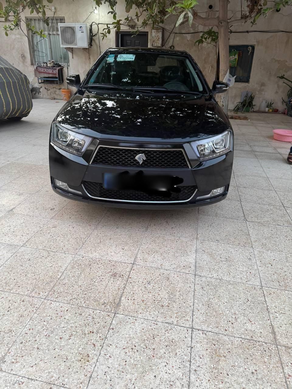 خودرو دنا، پلاس توربو آگهی ann_19444082