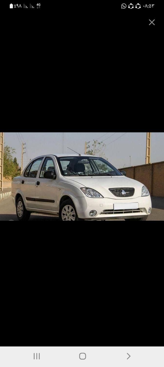 خودرو تیبا، 2 آگهی ann_19444096