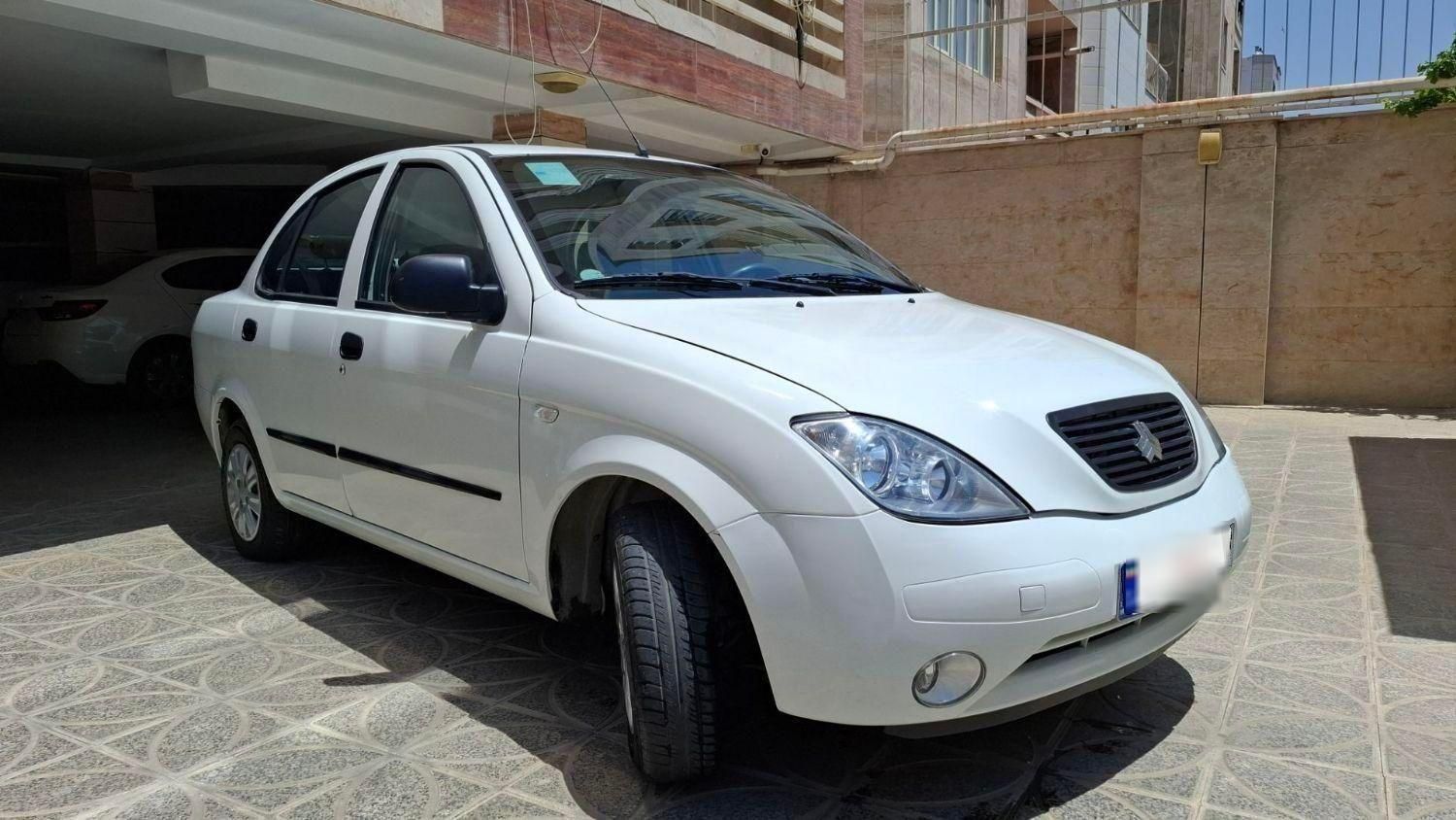 خودرو تیبا، صندوق دار آگهی ann_19444142
