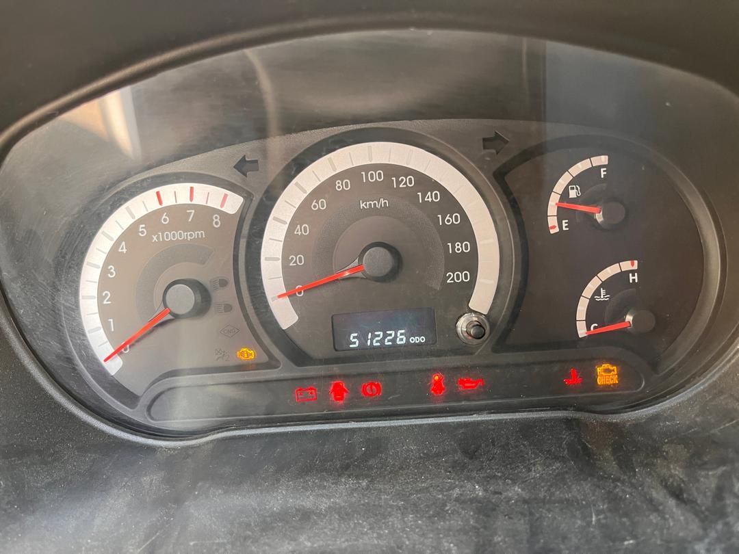 کوییک معمولی دنده‌ای - 1400