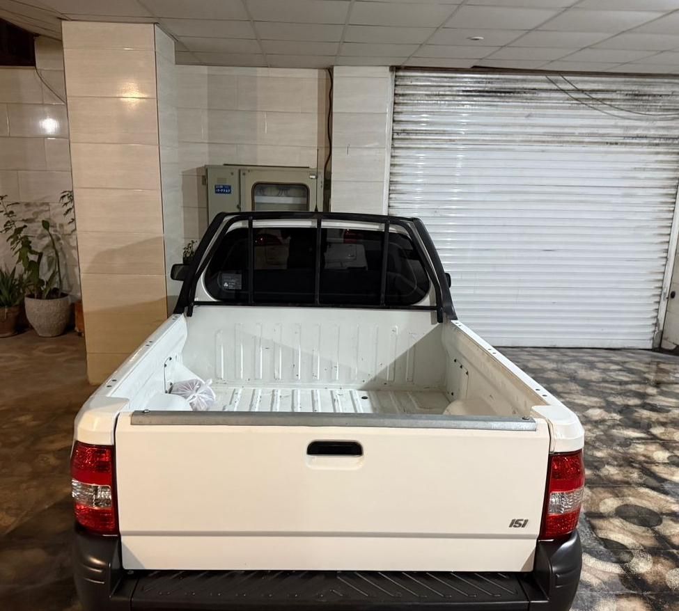 پراید 151 SE - 1402