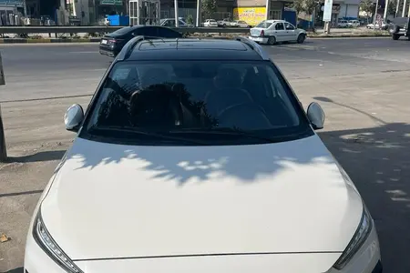 ام وی ام X22 پرو اتوماتیک IE - 1401