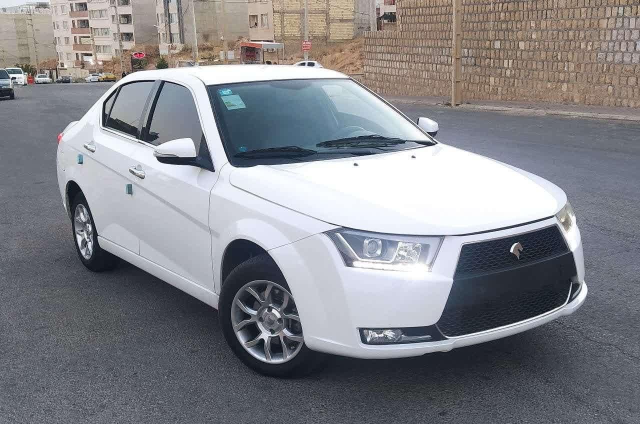 خودرو دنا، پلاس آگهی ann_19444213