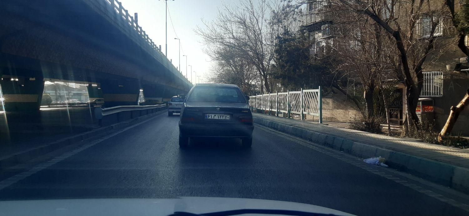 خودرو پژو، پارس آگهی ann_19444453
