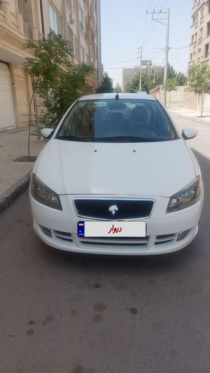 خودرو رانا، پلاس آگهی ann_19444512