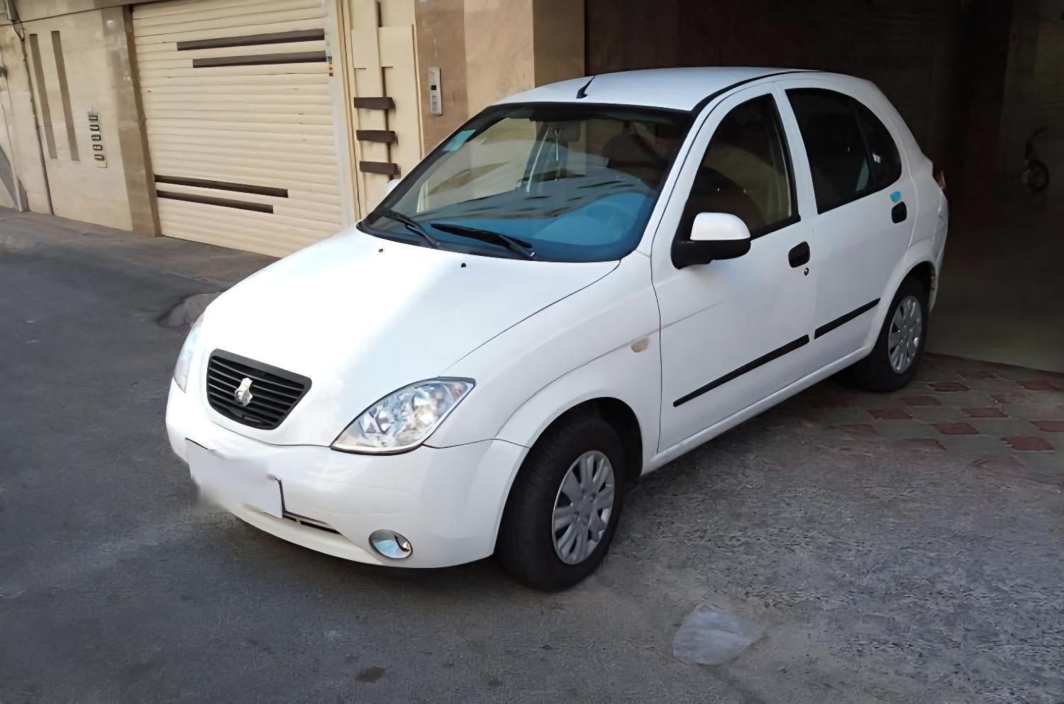 خودرو تیبا، 2 آگهی ann_19444601