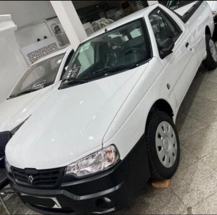 خودرو آریسان، 2 آگهی ann_19444677