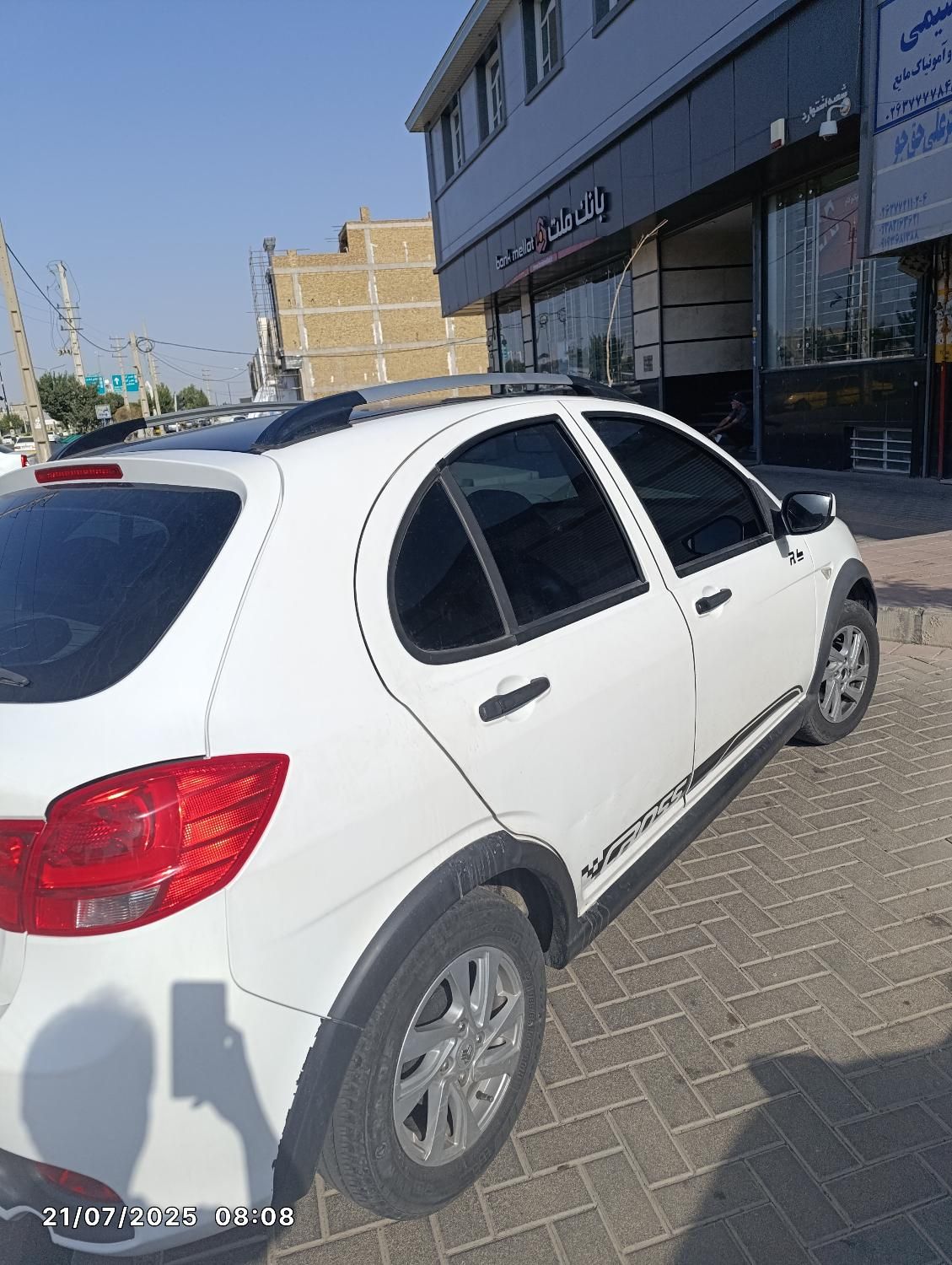 خودرو کوییک، R آگهی ann_19444945