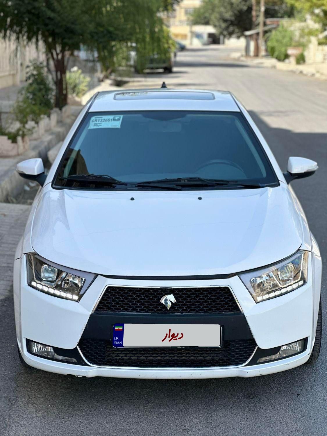 خودرو دنا، پلاس توربو آگهی ann_19445077