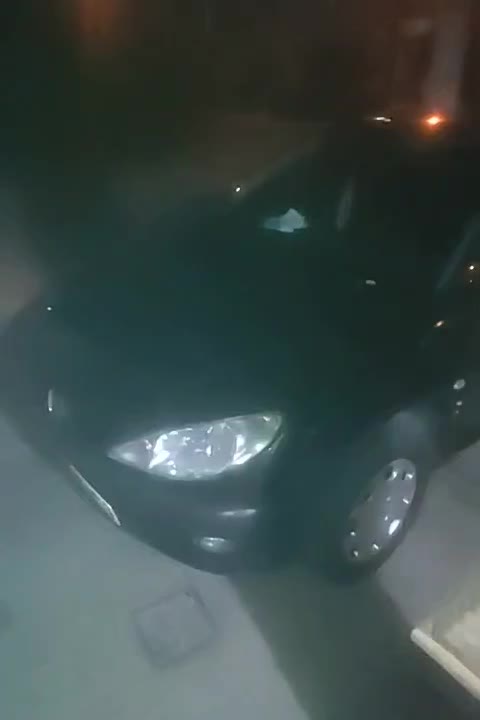 خودرو پژو، پارس آگهی ann_19445168