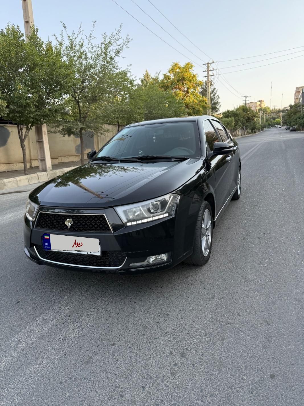 خودرو دنا، پلاس توربو آگهی ann_19445240