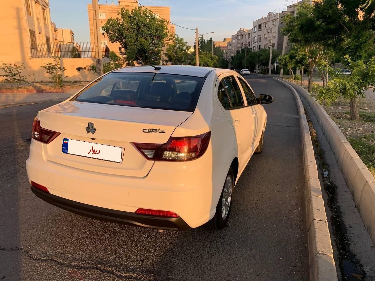خودرو شاهین، G آگهی ann_19445279