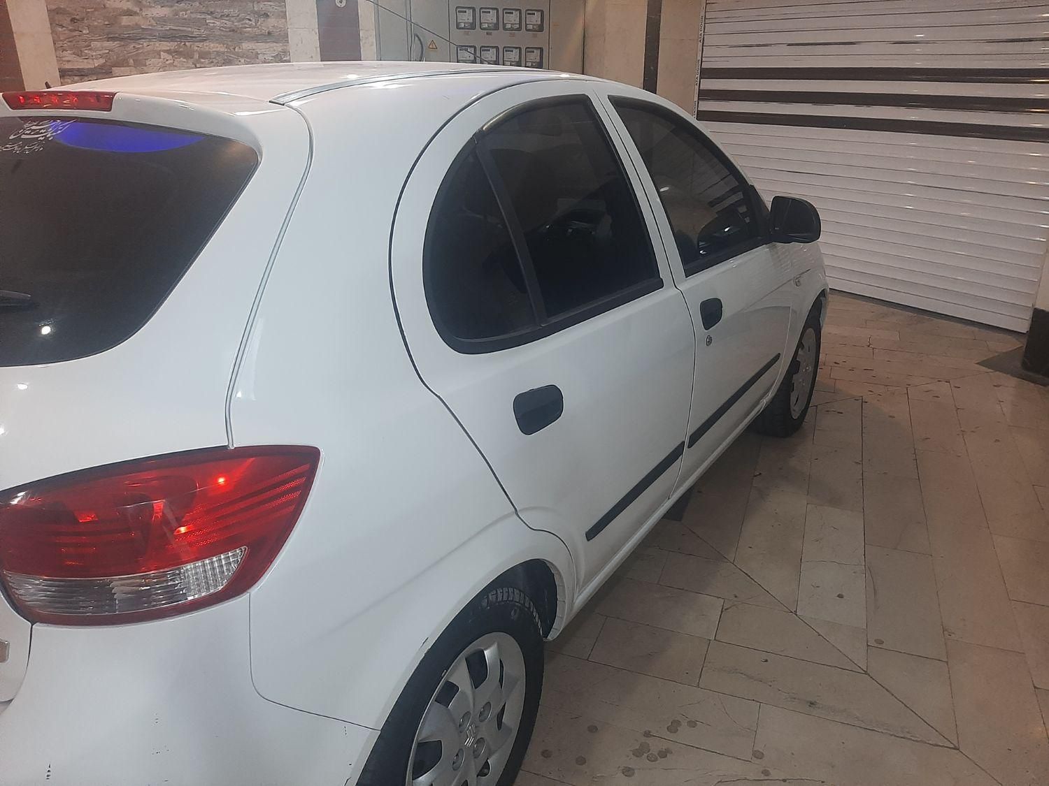 خودرو تیبا، 2 آگهی ann_19445303