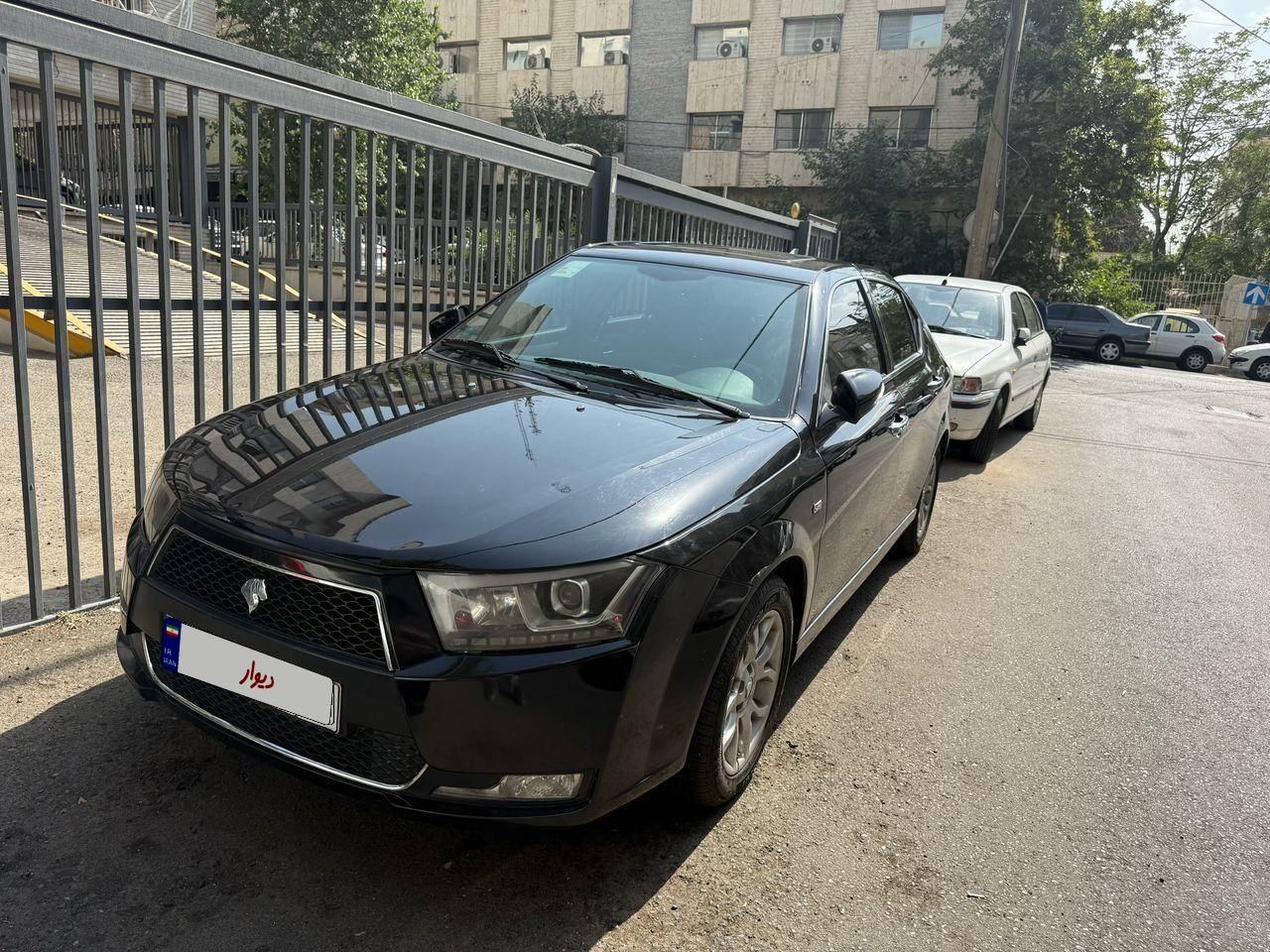 خودرو دنا، پلاس توربو آگهی ann_19445308