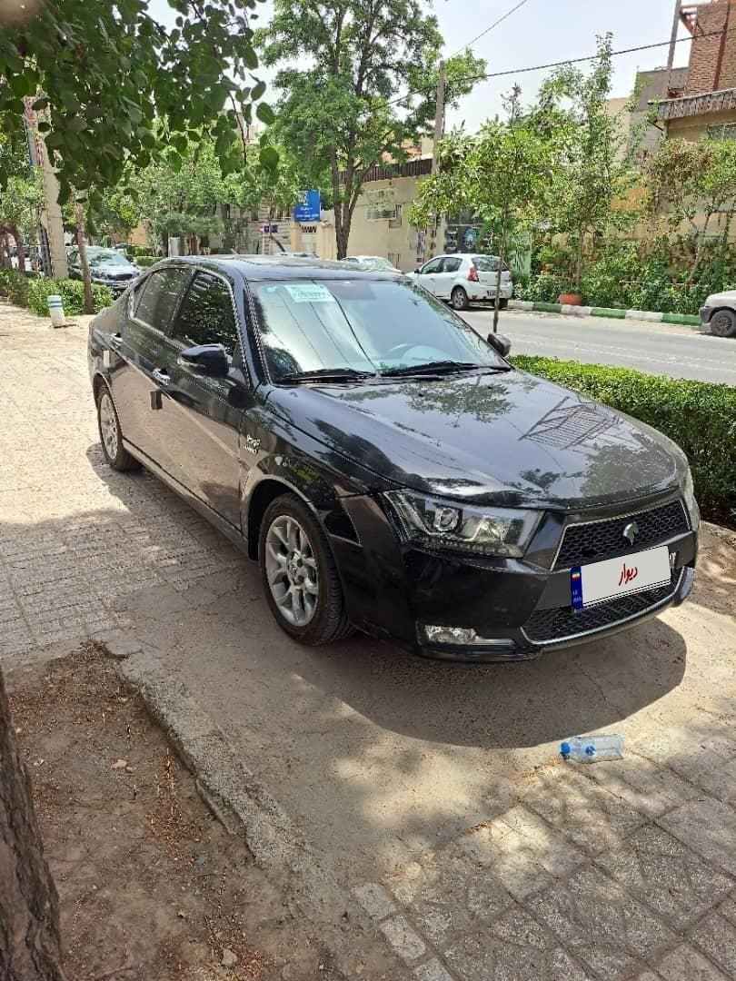 خودرو دنا، پلاس توربو آگهی ann_19445354