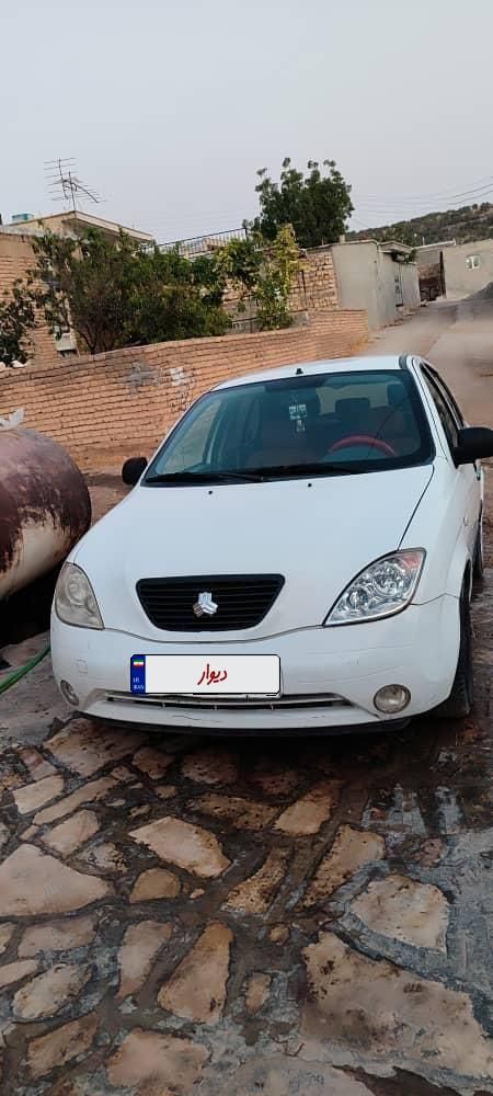 خودرو تیبا، 2 آگهی ann_19445386