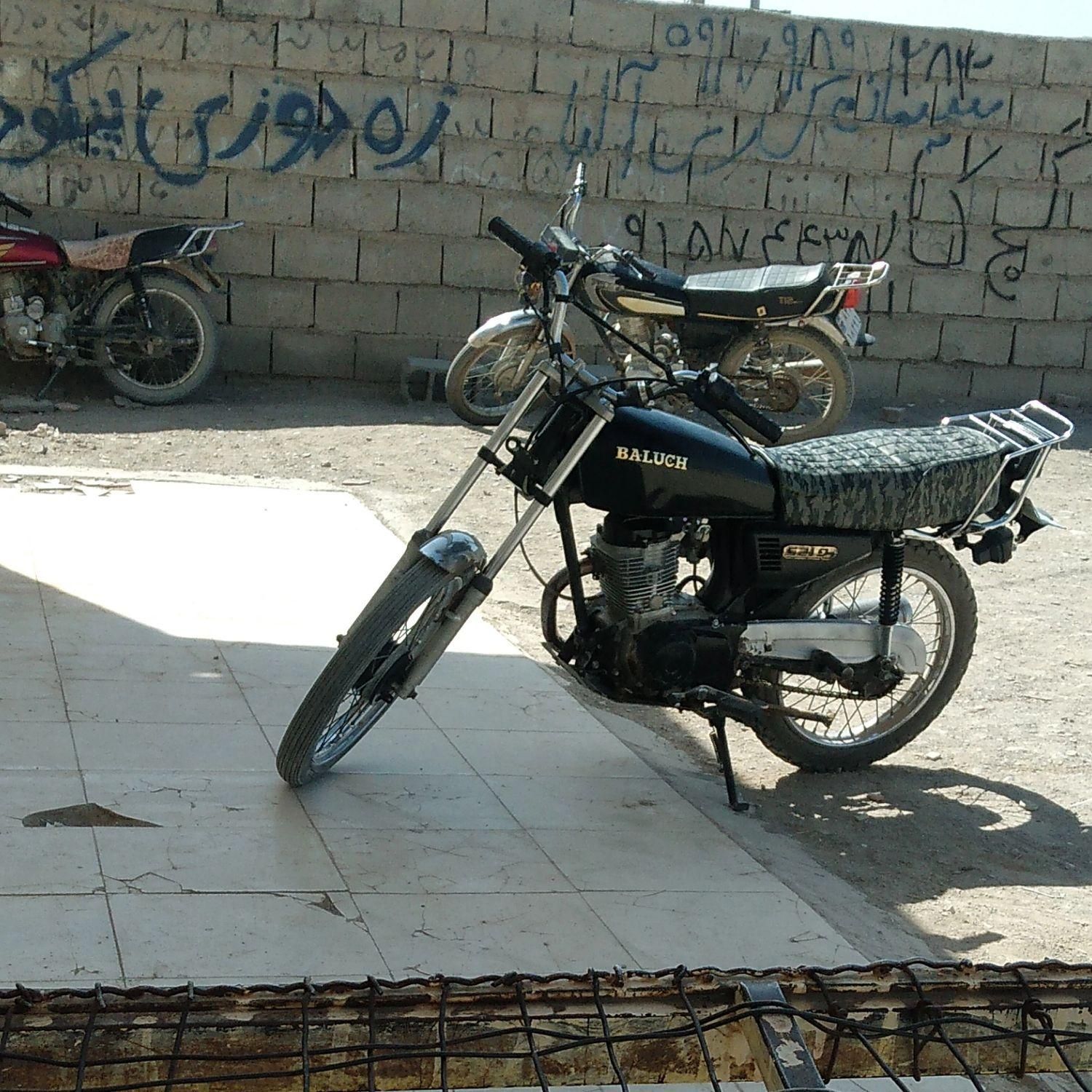 خودرو پراید، 131 آگهی ann_19445401