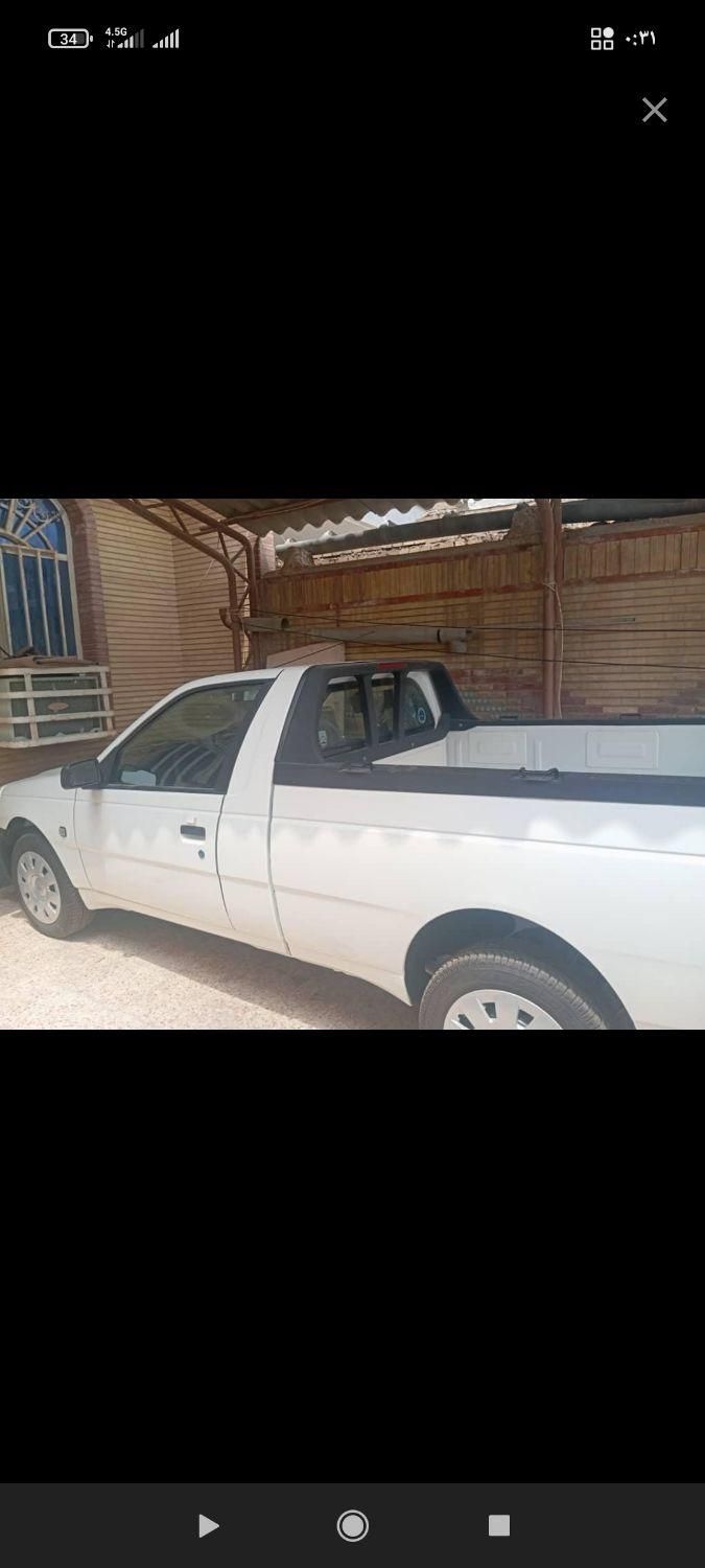 خودرو آریسان، 2 آگهی ann_19446104